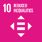 10. REDUCED INEQUALITIES