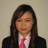 Dr. Hua Thuy Trang