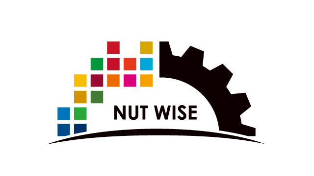 Global Pro-Active Root Technology Program 画像