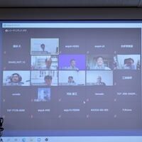 Analytical_Engineers_Presentation-2