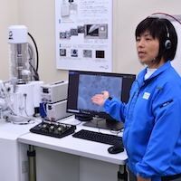 Analytical_Engineers_Presentation-3