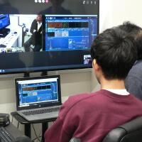 Joint_remote_equipment_training_seminar-2