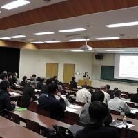 Niigata_Analytical_Engineers_Presentation-2