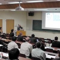 Niigata_Analytical_Engineers_Presentation-3