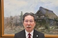 コアファシリティシンポジウム2024-01