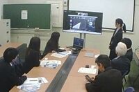 コアファシリティシンポジウム2024-09