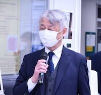 Project _SHARE_Opening_Ceremony-02