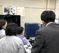 現地利用の様子2