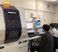 現地利用の様子3