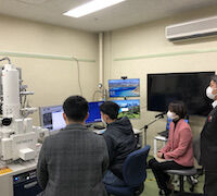 現地利用の様子3