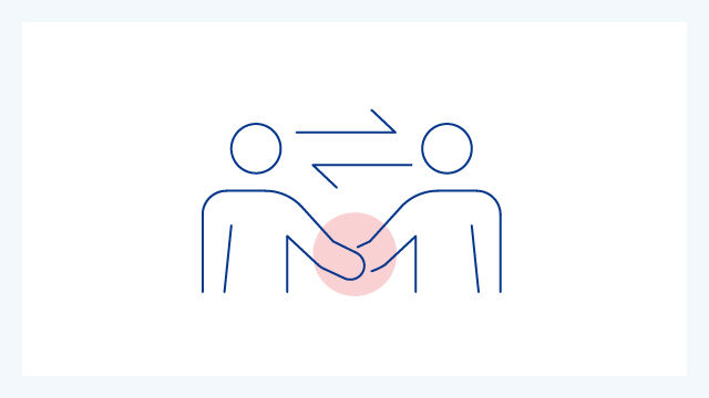 高専連携室 画像